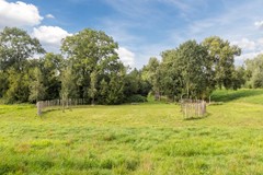 20250813, Souburghlaan 14, Waddinxveen, Van Leerdam Makelaardij (80 of 86).jpg